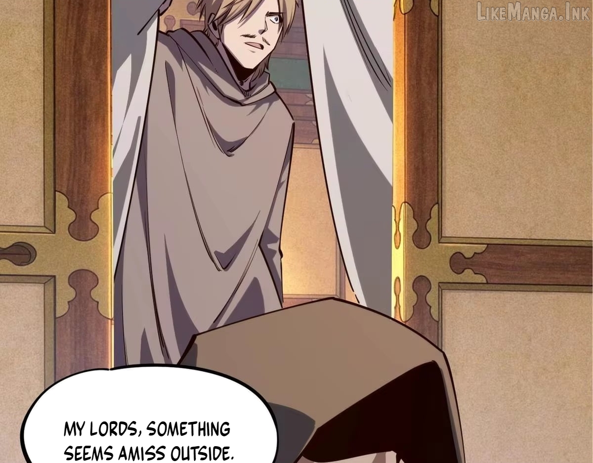 All People Scramble for the Tower, I Cleared 999 Floors in Advance Manga Chapter 57  - page 11